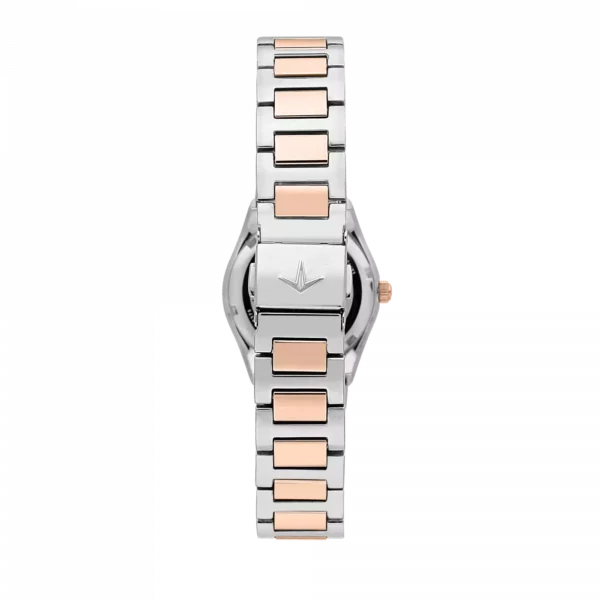 Orologio Lucien Rochat Avenue R0453122513 - immagine 3