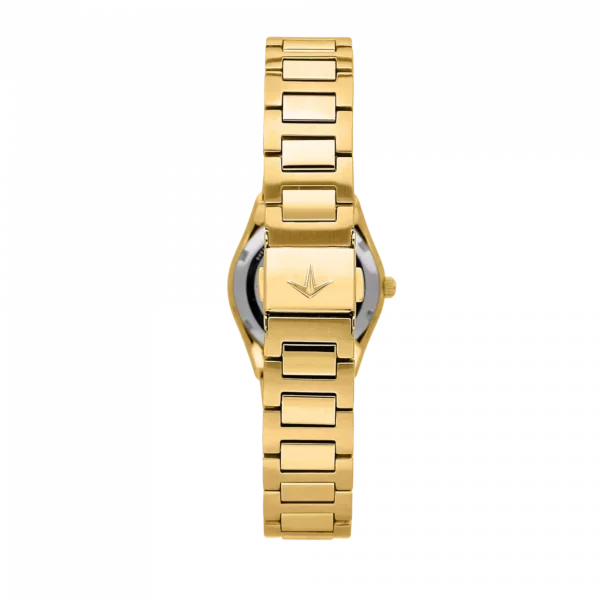 Orologio Lucien Rochat Avenue R0453122522 - immagine 3