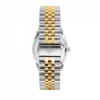 Orologio Lucien Rochat Bienne R0453124006 - immagine 3