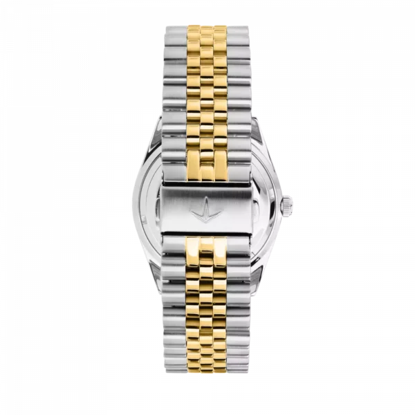 Orologio Lucien Rochat Bienne R0453124006 - immagine 3