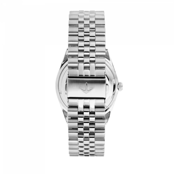 Orologio Lucien Rochat Bienne R0453124007 - immagine 3