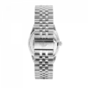 Orologio Lucien Rochat Bienne R0453124008 - immagine 3