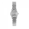 Orologio Lucien Rochat Iconic Lady R0453116502 - immagine 3