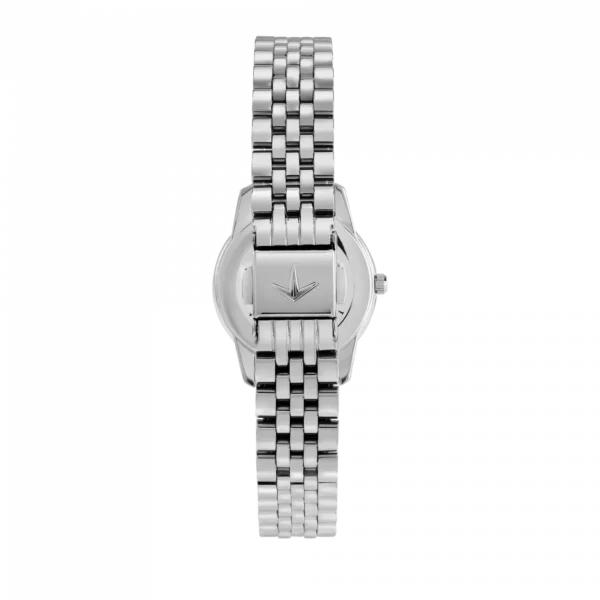 Orologio Lucien Rochat Iconic Lady R0453116502 - immagine 3