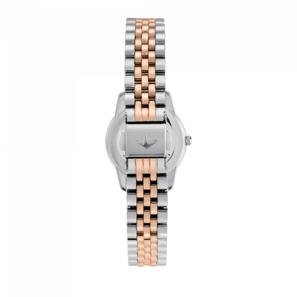​Orologio Lucien Rochat Iconic Lady R0453116504 - immagine 3