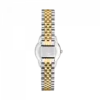 Orologio Lucien Rochat Iconic Lady R0453116508 - immagine 2