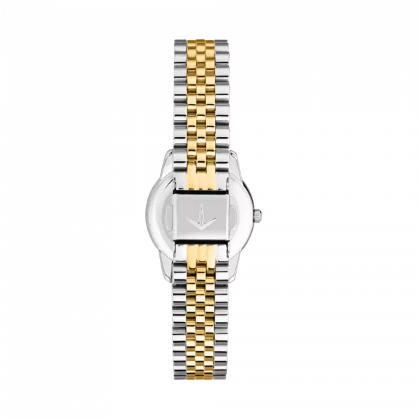 Orologio Lucien Rochat Iconic Lady R0453116508 - immagine 2