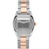 Orologio Maserati Attrazione R8853151006 - immagine 3