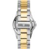 Orologio Maserati Competizione R8873600007 - immagine 3