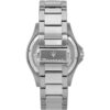 Orologio Maserati Sfida R8853140005 - immagine 3