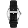 Orologio Maserati Sorpasso R8851124003 - immagine 3