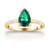 Bracciale Morellato Tesori SAIW203 - immagine 3
