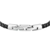 Bracciale Morellato Moody SQH56 - immagine 3