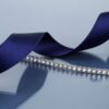 Bracciale Morellato Tesori SAIW123 - immagine 3