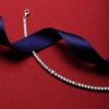 Bracciale Morellato Tesori SAIW166 - immagine 4