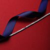 Bracciale Morellato Tesori SAIW167 - immagine 4
