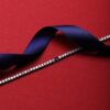 Bracciale Morellato Tesori SAIW168 - immagine 4