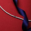 Bracciale Morellato Tesori SAIW169 - immagine 4