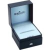 Bracciale Morellato Tesori SAIW182 - immagine 4