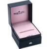 Bracciale Morellato Tesori SAIW183 - immagine 4