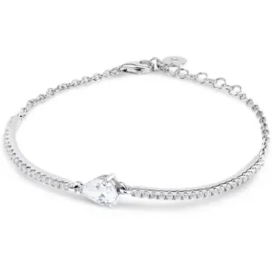 Bracciale Morellato Tesori Saiw213