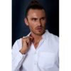 Collana Morellato Motown - SABH45 - immagine 3