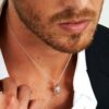 Collana Morellato Tennis SATT12 - immagine 3