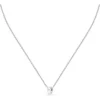 Collana Morellato Tesori Saiw211