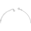 Collana Morellato Tesori SAIW64