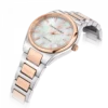 Orologio Lucien Rochat Avenue R0453122513 - immagine 2