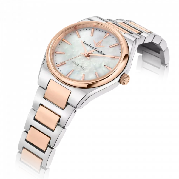 Orologio Lucien Rochat Avenue R0453122513 - immagine 2