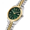 Orologio Lucien Rochat Bienne R0453124006 - immagine 2