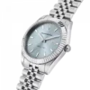 Orologio Lucien Rochat Bienne R0453124007 - immagine 2