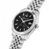 Orologio Lucien Rochat Bienne R0453124008 - immagine 2