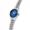 Orologio Lucien Rochat Iconic Lady R0453116502 - immagine 2