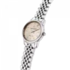 ​Orologio Lucien Rochat Iconic Lady R0453116505 - immagine 2