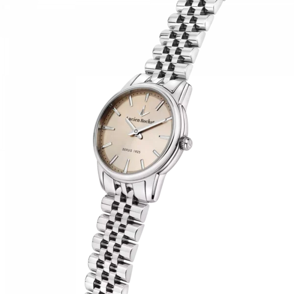 ​Orologio Lucien Rochat Iconic Lady R0453116505 - immagine 2