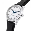 Orologio Lucien Rochat Iconic R0421116015 - immagine 2