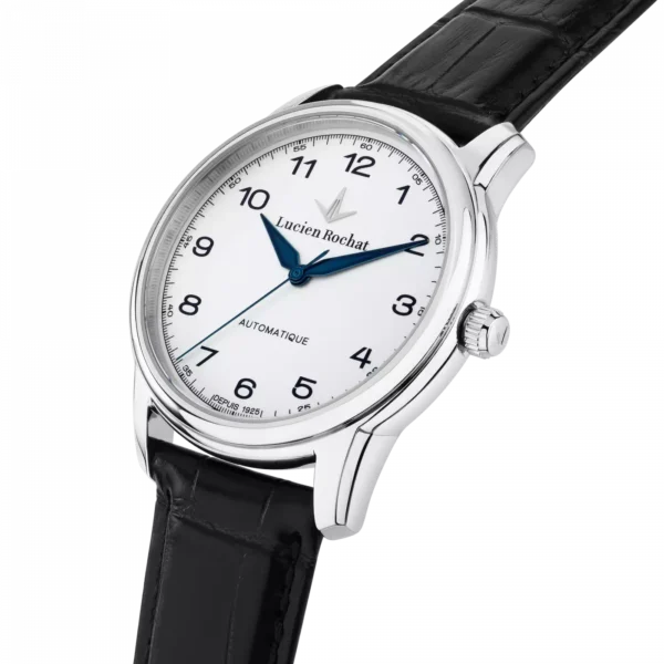 Orologio Lucien Rochat Iconic R0421116015 - immagine 2