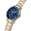 Orologio Maserati Competizione R8873600007 - immagine 2