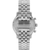 Orologio Maserati Epoca R8873618024 - immagine 3