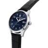 Orologio Maserati Sorpasso R8851124003 - immagine 2