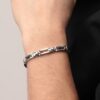 Bracciale Morellato Cross SKR57 - immagine 4