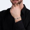 Bracciale Morellato Motown SALS78 - immagine 3
