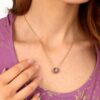 Collana Morellato Tesori Eterni SAXN02 - immagine 3