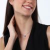 Collana Morellato Tesori SAIW108 - immagine 3