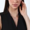 Collana Morellato Tesori SAIW117 - immagine 3