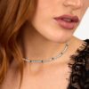 Collana Morellato Tesori SAIW243 - immagine 3