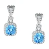 Orecchini Morellato Tesori in Argento - SAIW110 - immagine 3