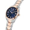 Orologio Maserati Attrazione R8853151006 - immagine 2